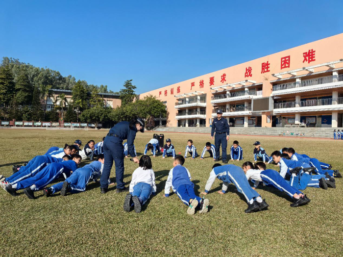 图片4.png