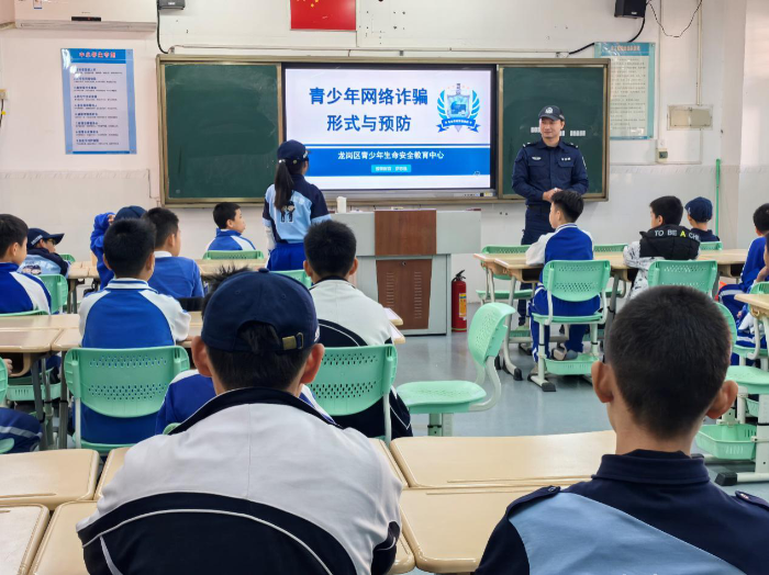 图片5.png