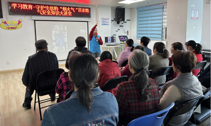 已编辑图片