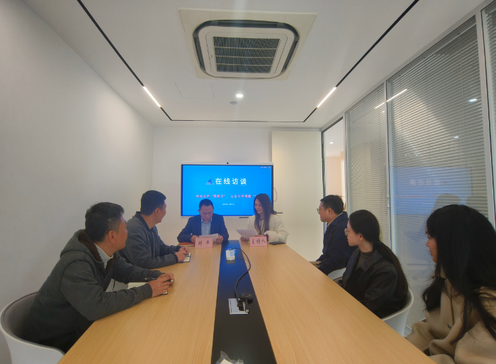 畅通道路“微循环”，让出行幸福感“加码”