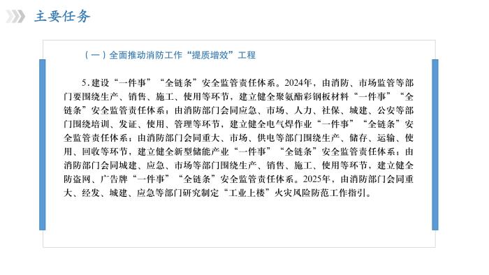 关于《吉华街道消防安全治本攻坚三年行动实施方案（2024—2026年）》政策解读_12.jpg