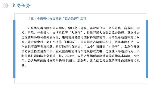 关于《吉华街道消防安全治本攻坚三年行动实施方案（2024—2026年）》政策解读_14.jpg