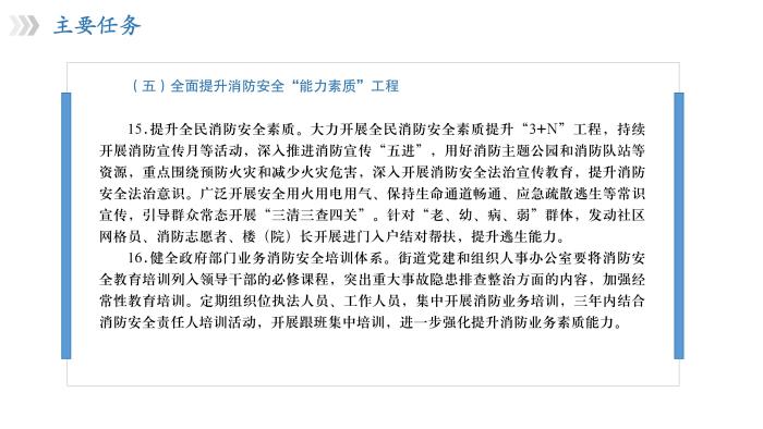 关于《吉华街道消防安全治本攻坚三年行动实施方案（2024—2026年）》政策解读_17.jpg
