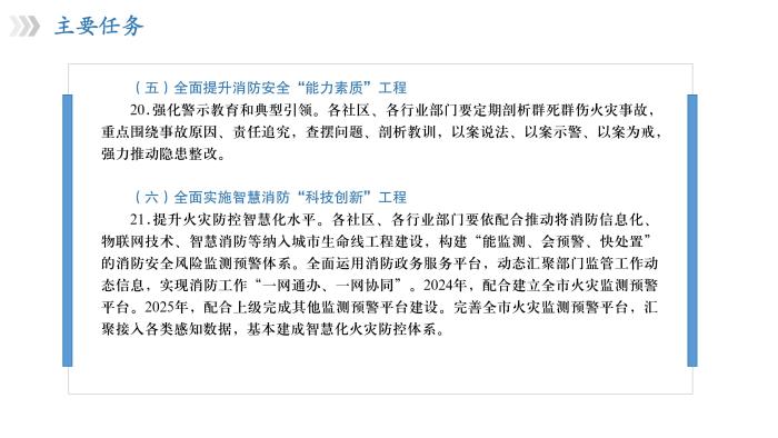 关于《吉华街道消防安全治本攻坚三年行动实施方案（2024—2026年）》政策解读_20.jpg
