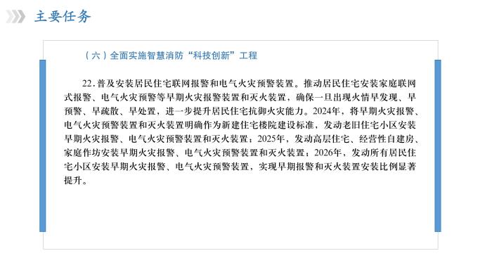 关于《吉华街道消防安全治本攻坚三年行动实施方案（2024—2026年）》政策解读_21.jpg