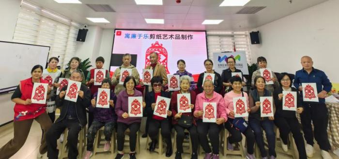 图片2.jpg