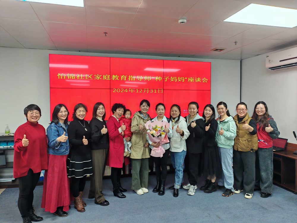 图片13.png