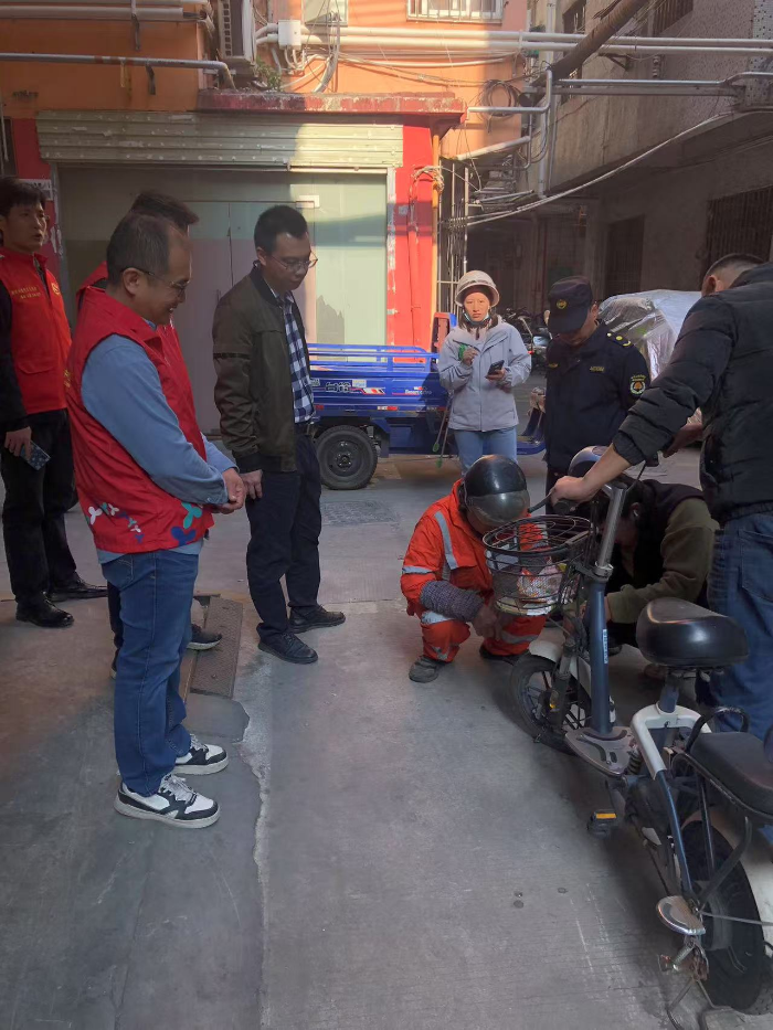 微信图片_202501081728232.jpg
