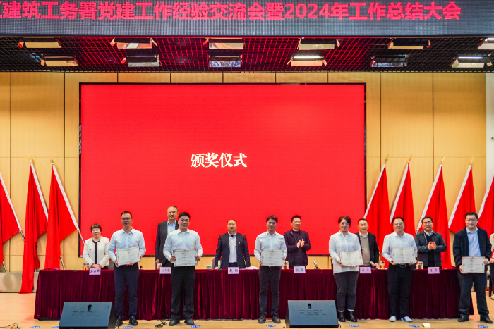已编辑图片