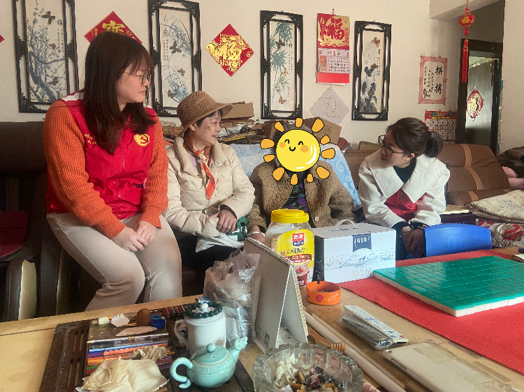 微信图片_20250120165628.jpg