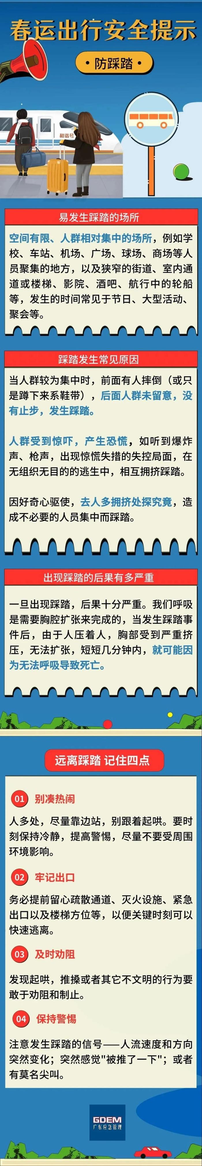 春运出行安全提示.jpg