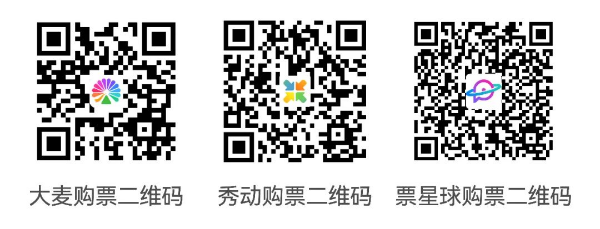 已编辑图片