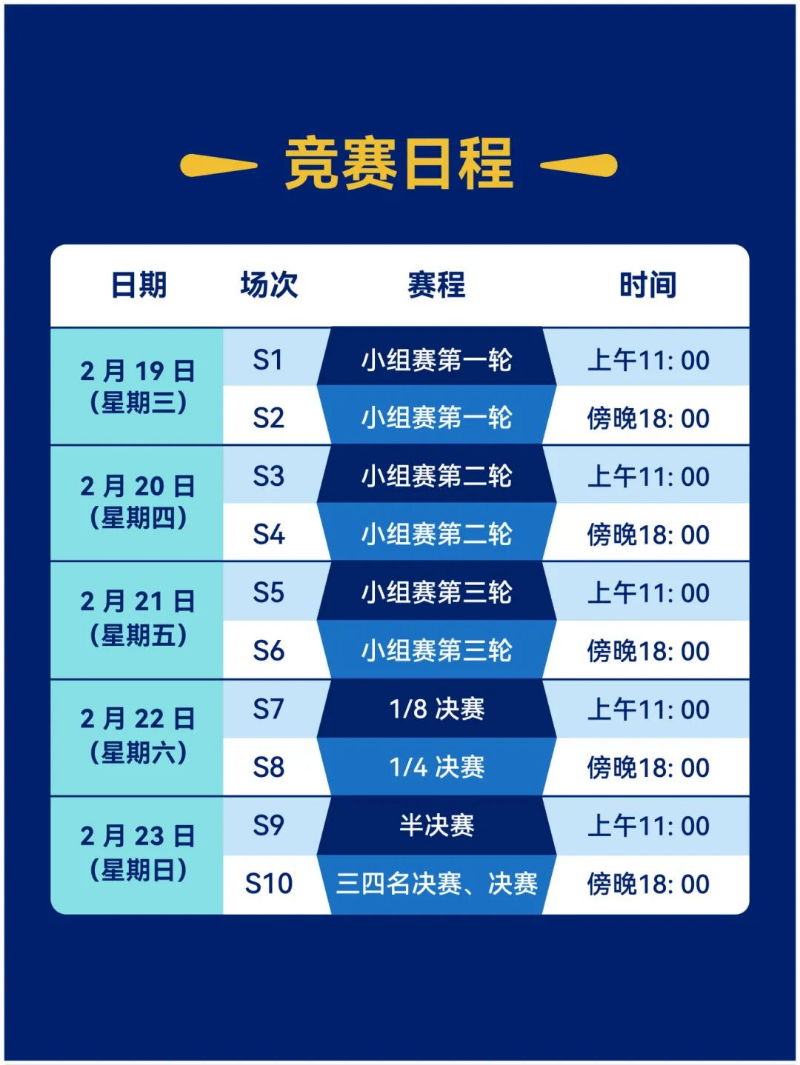 已编辑图片
