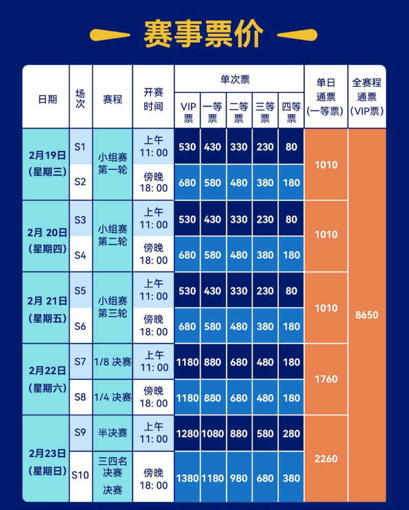 已编辑图片