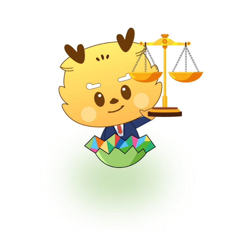 龙小法ip.png