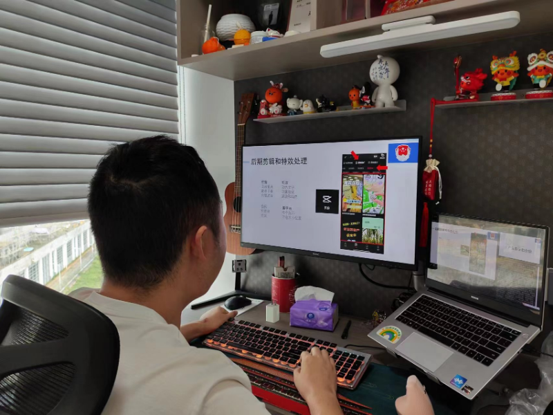 授课讲师.jpg