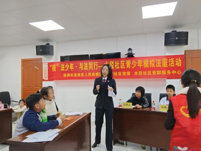 图片3.jpg