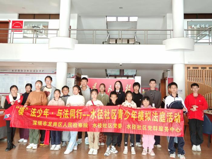 图片4.jpg