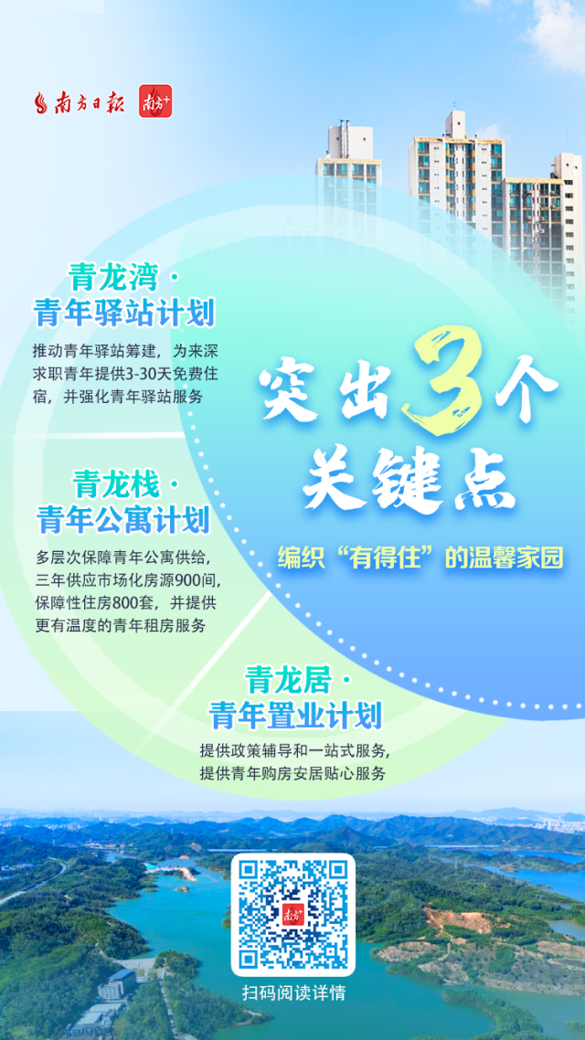 转存图片