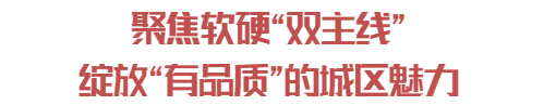转存图片