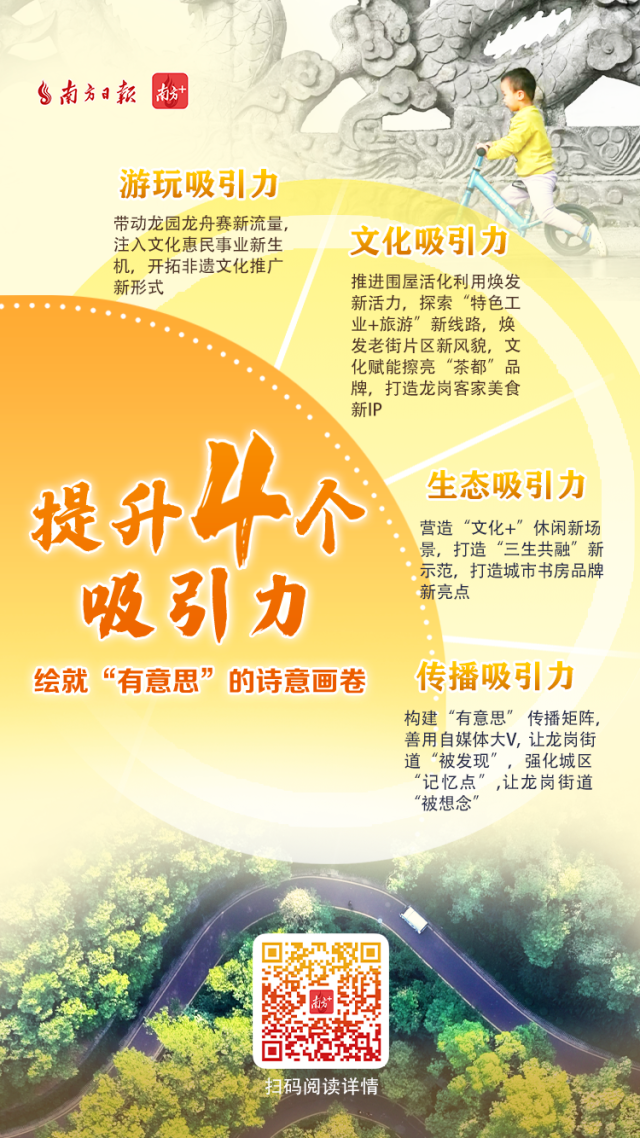 转存图片