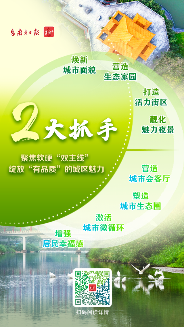 转存图片