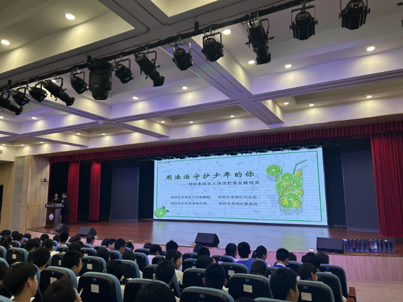 已编辑图片