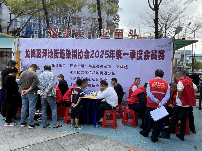 图片6.png