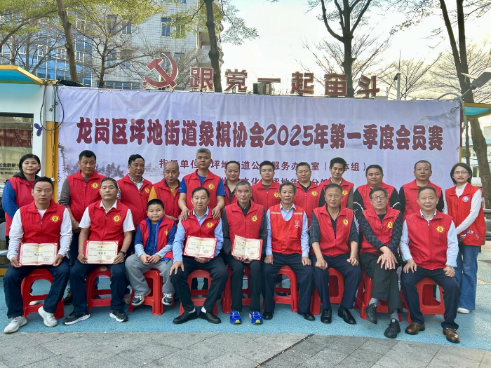图片7.png