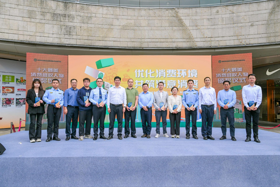 图片3.jpg