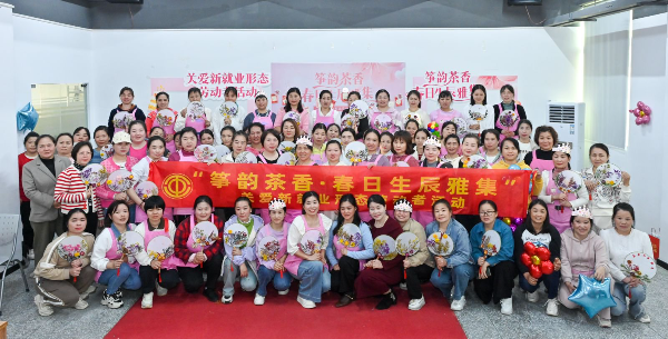 活动相片 (2).jpg