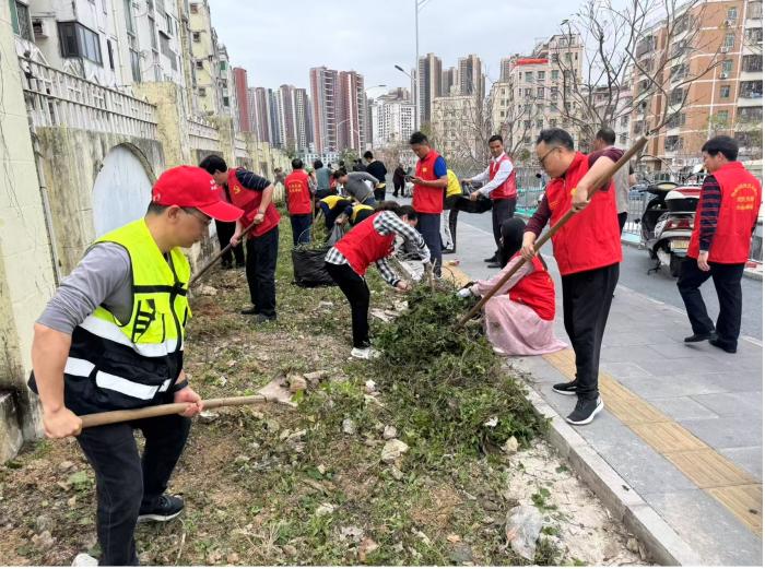 图片4.jpg