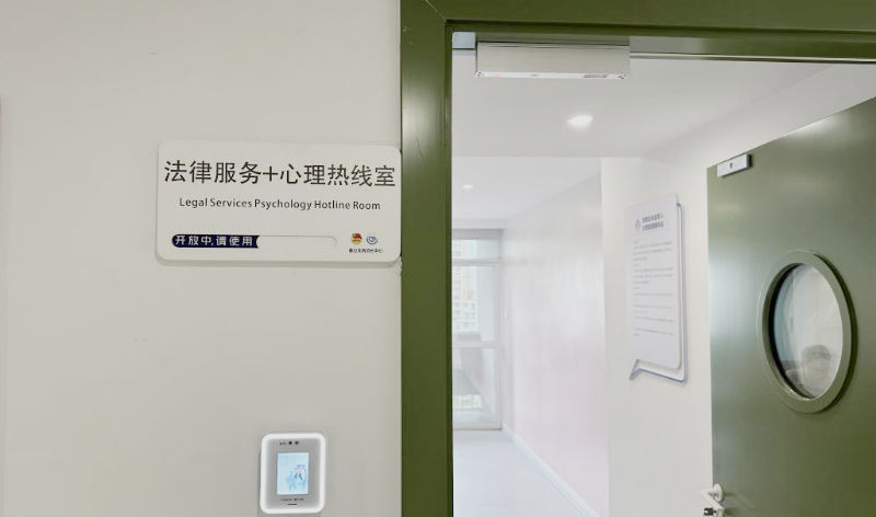 已编辑图片