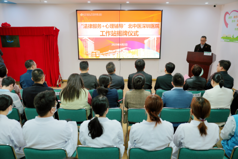 已编辑图片