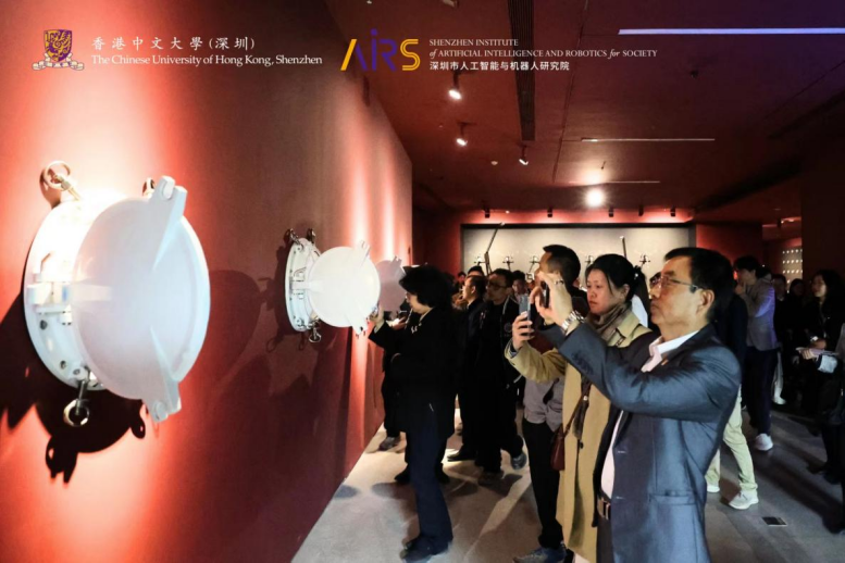 2504072党建服务.png