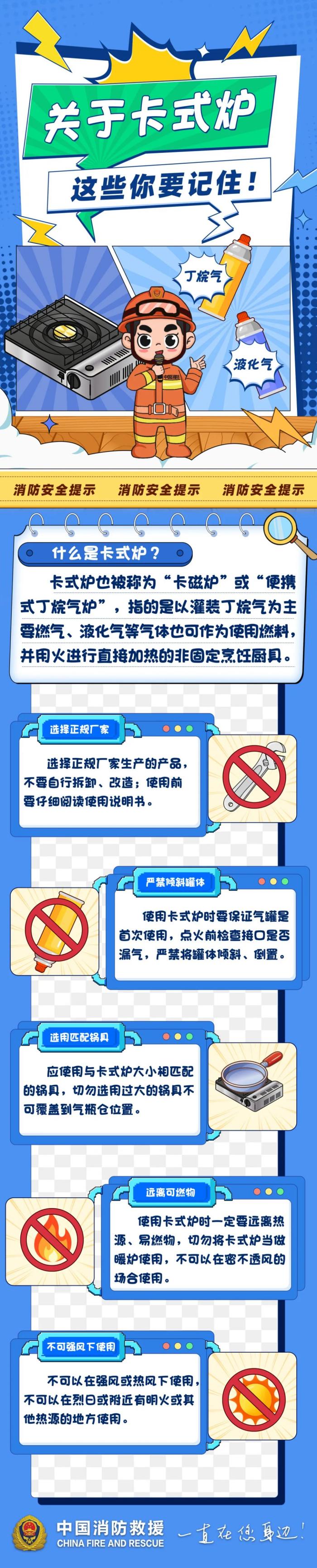 关于卡式炉，这些你要记住.jpg