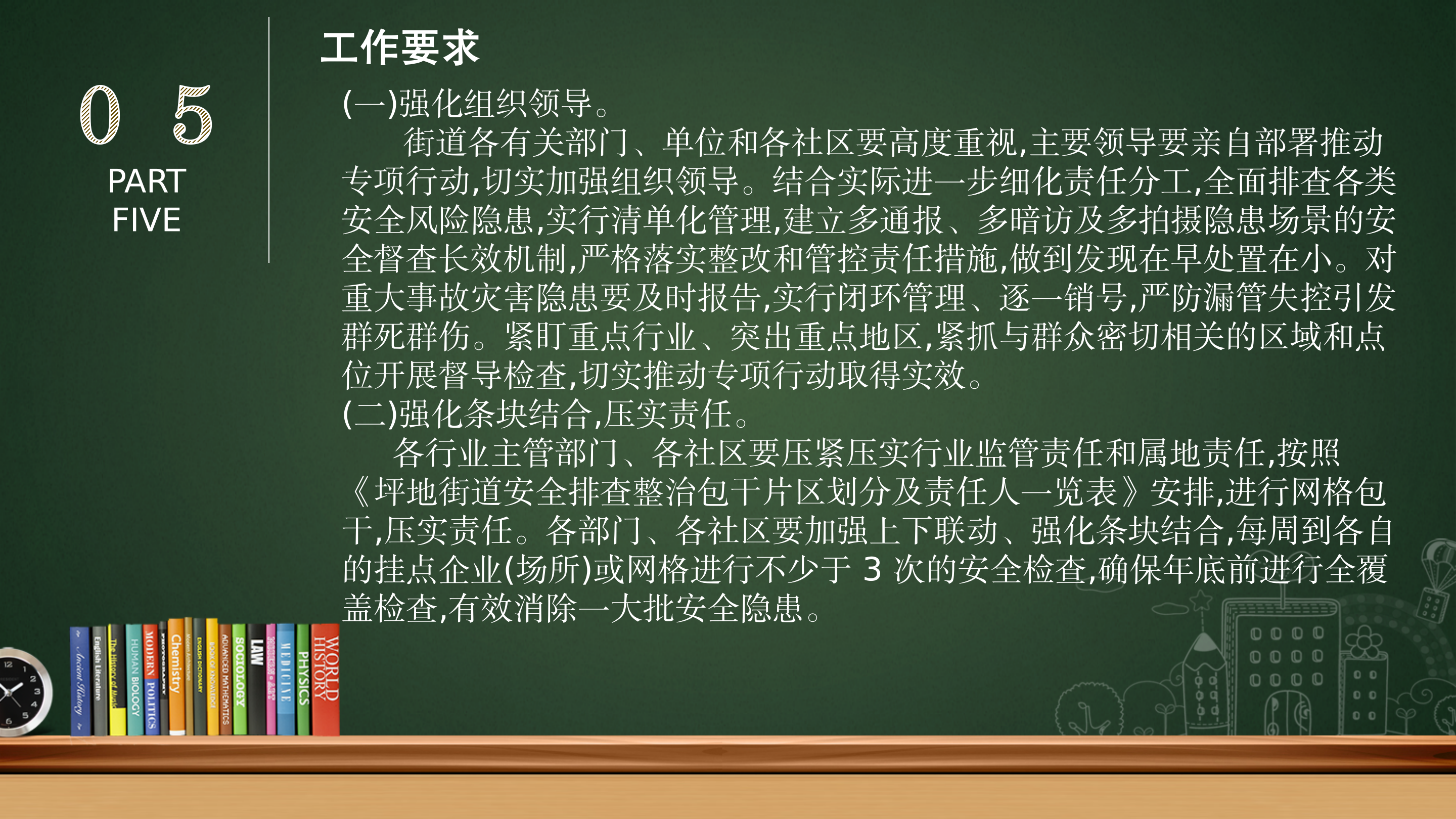 坪地街道安全生产和自然灾害隐患排查整治专项行动工作方案.pptx_46.png