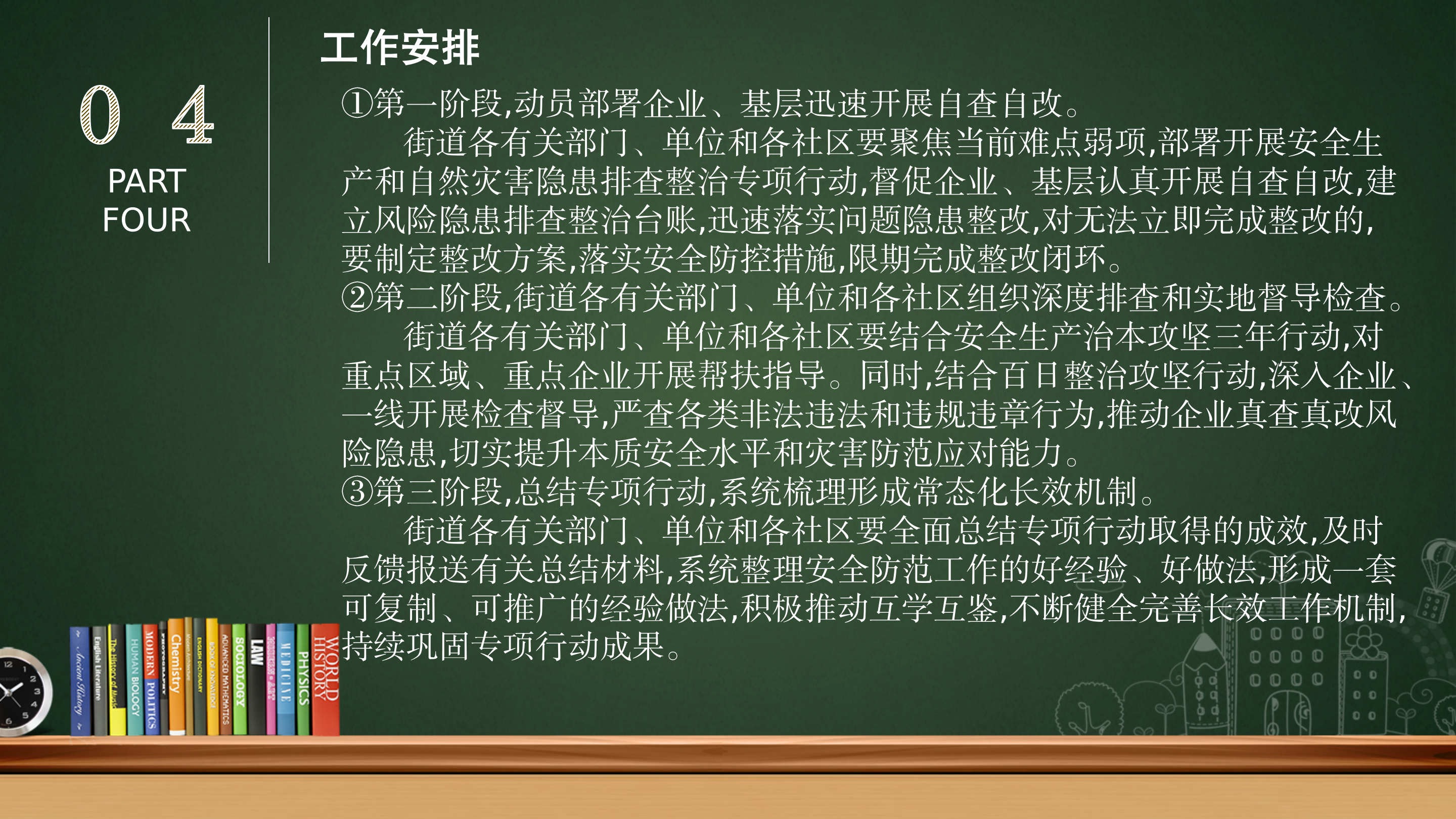 坪地街道安全生产和自然灾害隐患排查整治专项行动工作方案.pptx_44.png