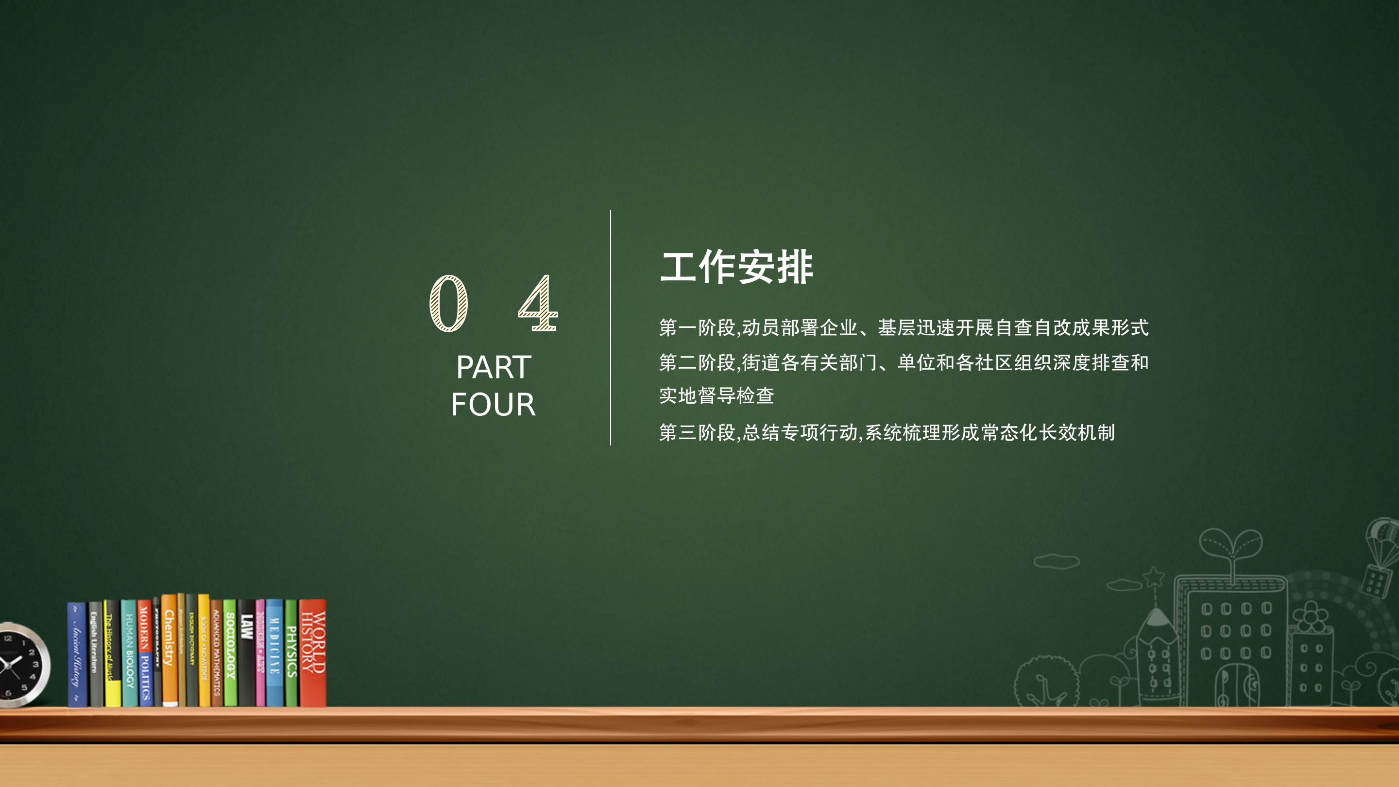 坪地街道安全生产和自然灾害隐患排查整治专项行动工作方案.pptx_43.png