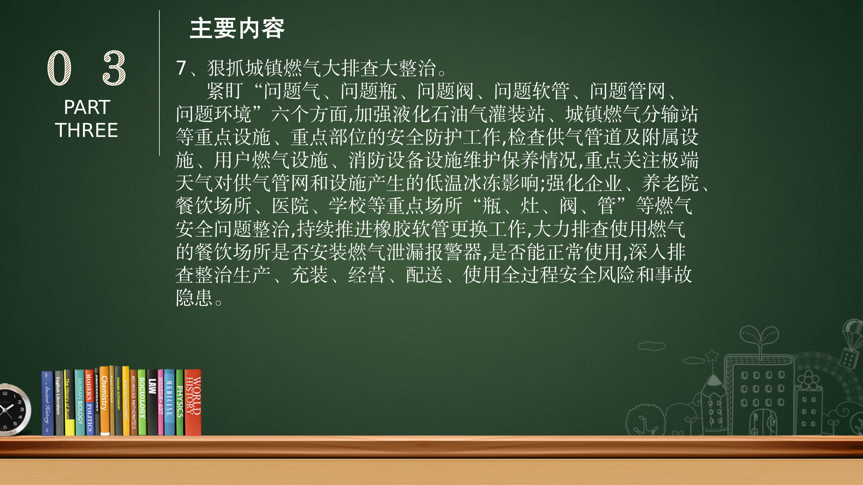 坪地街道安全生产和自然灾害隐患排查整治专项行动工作方案.pptx_12.png