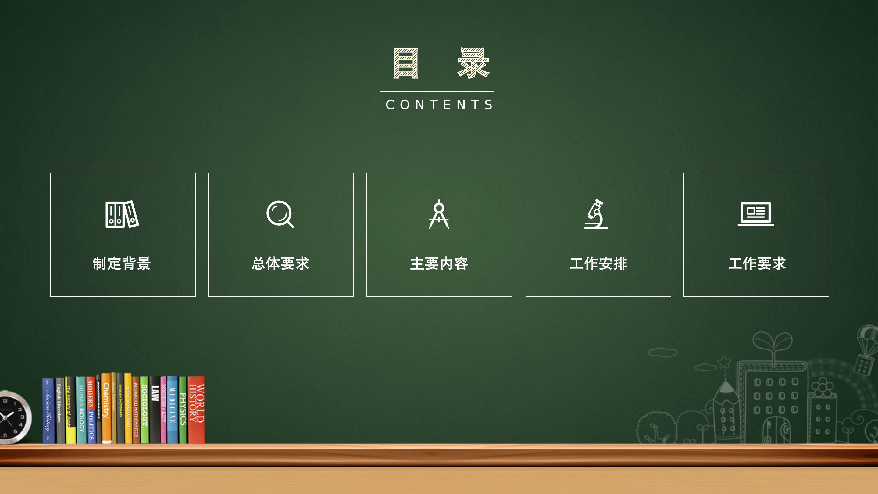 坪地街道安全生产和自然灾害隐患排查整治专项行动工作方案.pptx_02.png