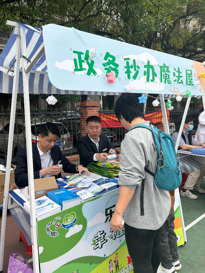 已编辑图片