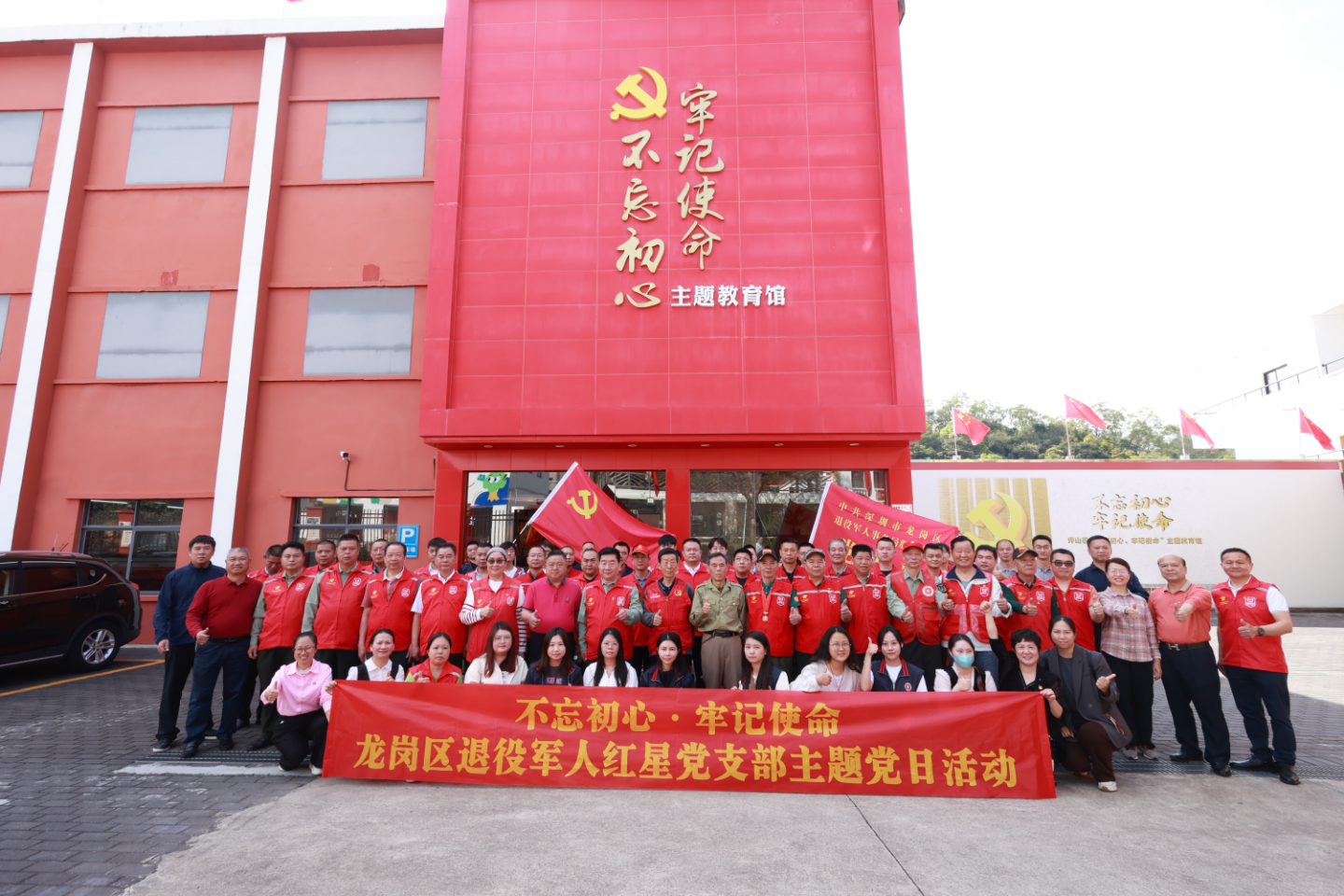图片2.jpg
