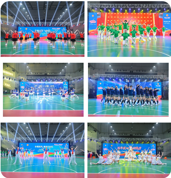 2025-04-21_15-00-18.png