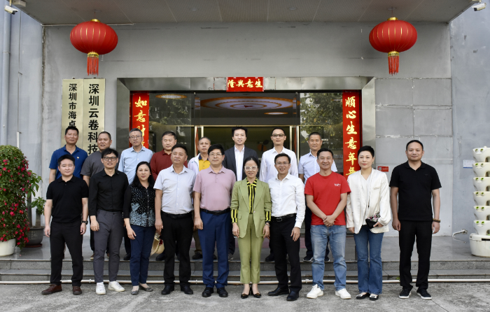 联合活动2.jpg