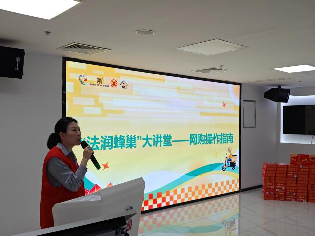 图片11.png