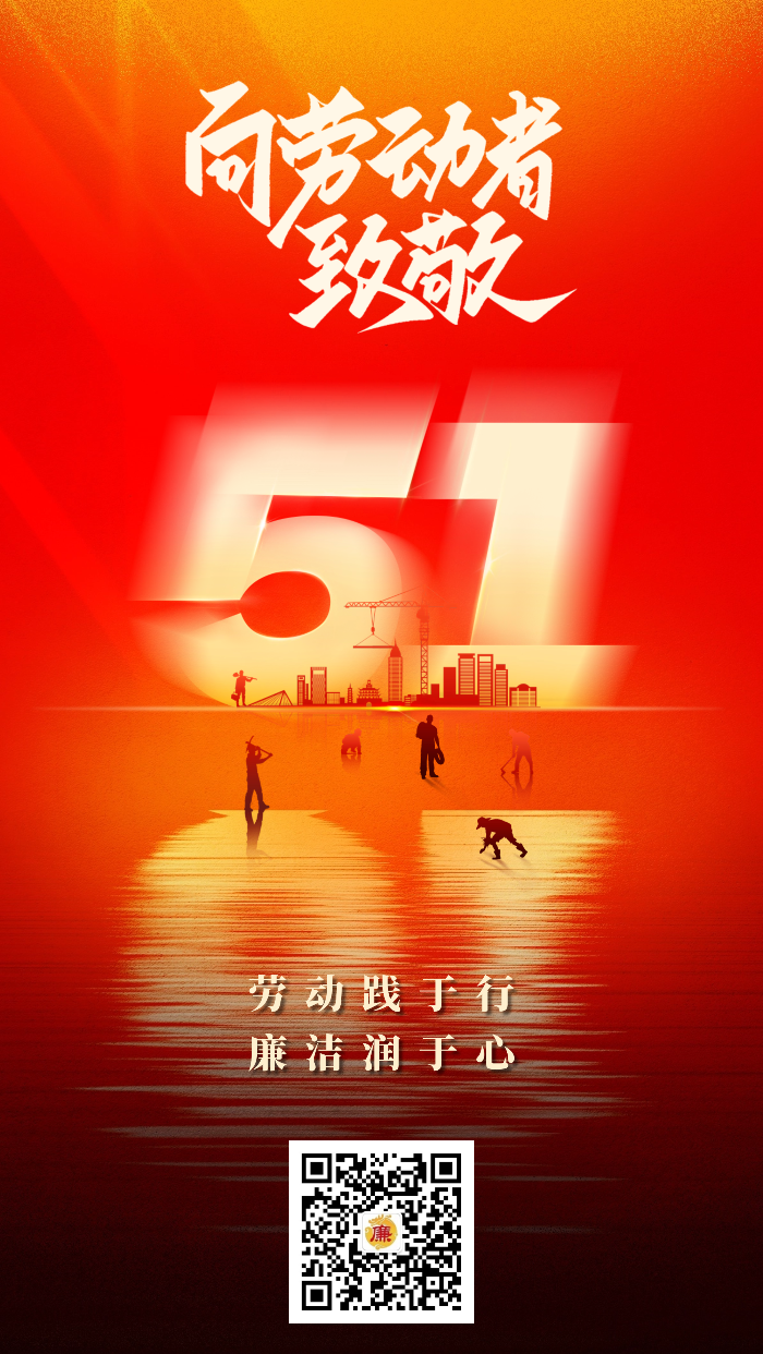 已编辑图片
