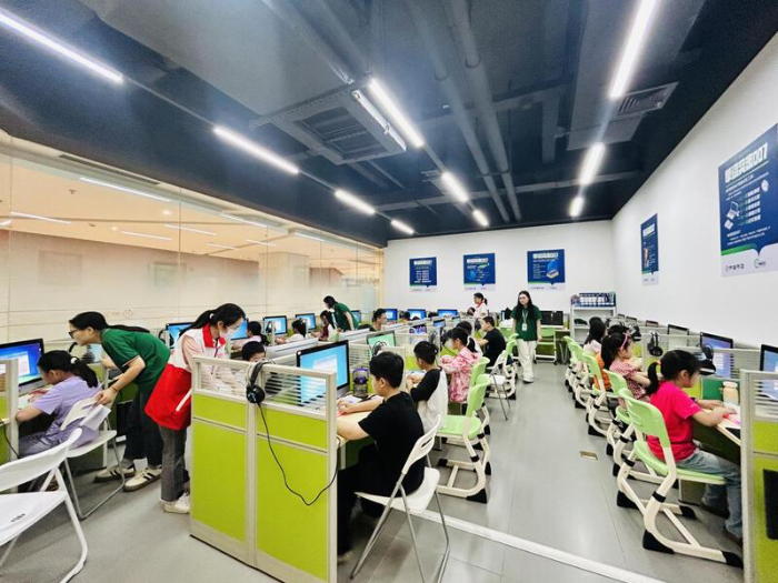 已编辑图片