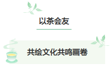9.png