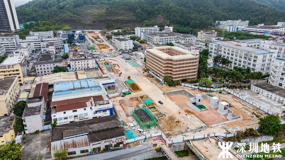 250519道路建设.jpeg